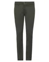 Guess Pants In Green