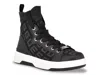 Guess Mannen Sneaker In Multi