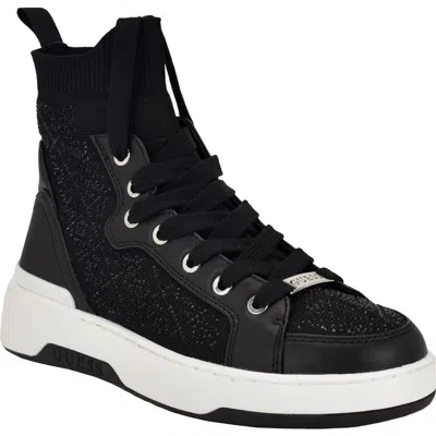 Guess Manney Bootie
