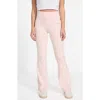 Guess Margot High Waist Flare Leggings