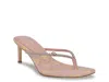 Guess Mayan Sandal In Multi