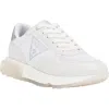 Guess Melany Retro Sneaker