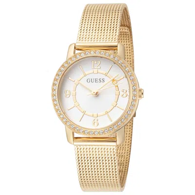 Guess Melody Women's Watch