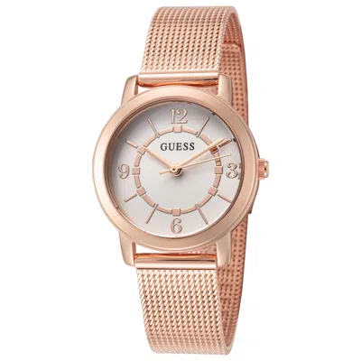 Guess Melody Women's Watch