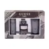 Guess Men's 1981 Gift Set Fragrances 085715327796