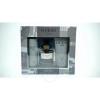 GUESS GUESS MEN'S 1981 GIFT SET FRAGRANCES 085715329998