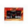 Guess Men's 1981 Los Angeles Gift Set Skin Care 085715329325 In Multi