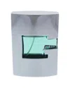 Guess Men's 2.5oz  Man Edt Spray