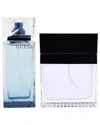 Guess Men's 2pc Edt Set In Multi