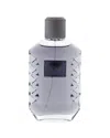 Guess Men's 3.4oz  Dare Edt Spray