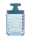 Guess Men's 3.4oz Uomo Acqua