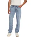 Guess Men's Angels Jeans In Blue