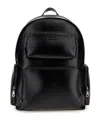 Guess Men's Boston Backpack