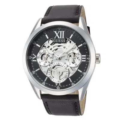 Guess Men's Classic 42mm Quartz Watch Gw0389g1