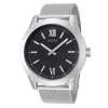 Guess Men's Crescent 44mm Quartz Watch Gw0629g1