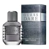 Guess Men's Dare Edt Spray 1 oz Fragrances 085715321237