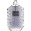 Guess Men's Dare Edt Spray 3.4 oz (tester) Fragrances 085715321244
