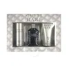 Guess Men's Dare Gift Set Sets 085715325556 In White/red