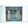 GUESS GUESS MEN'S DARE HOMME GIFT SET FRAGRANCES 085715329974