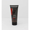Guess Men's Effect Clean Rejuvenating Face Wash 6.7 oz Skin Care 085715327222 In N/a