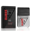 GUESS GUESS MEN'S EFFECT COOL 3.4 OZ AFTER SHAVE 085715327215