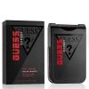 GUESS GUESS MEN'S EFFECT EDT SPRAY 3.4 OZ FRAGRANCES 085715327208