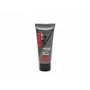 GUESS GUESS MEN'S EFFECT PROTECT FACE MOISTURIZER LOTION WITH CAFFEINE LOTION 3.33 OZ BATH & BODY 08571532