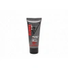 Guess Men's Effect Protect Face Moisturizer Lotion With Caffeine Lotion 3.33 oz Bath & Body 08571532 In N/a