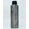 Guess Men's Elements Cool Slate Deodorant Body Spray 6 oz Fragrances 085715336668