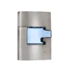 Guess Men's Forever Edt Spray 2.5 oz (tester) Fragrances 085715322722