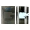 Guess Men's Forever Man Edt 2.5 oz Fragrances 085715327802 In Amber