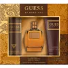 Guess Men's  By Marciano Gift Set Fragrances 085715330420