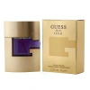 GUESS GUESS MEN'S GUESS GOLD EDT 2.5 OZ FRAGRANCES 085715320704