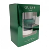 GUESS GUESS MEN'S GUESS MAN EDT SPRAY 5.1 OZ FRAGRANCES 085715320766