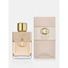 Guess Men's Iconic Edp Spray 3.4 oz Fragrances 085715323644
