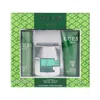 Guess Men's Man Gift Set Fragrances 085715329837 In Blue / Green / White