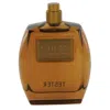 Guess Men's Marciano Edt Spray 3.3 oz (tester) Fragrances 085715321299