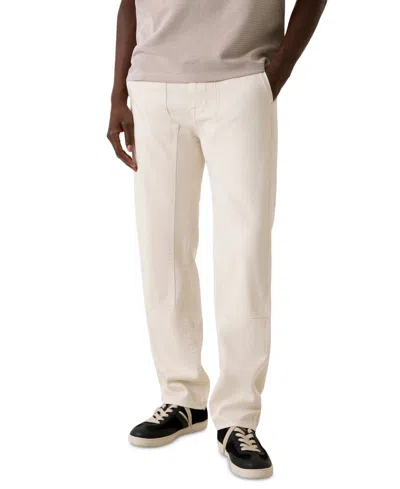 Guess Men's Mason Carpenter Straight-leg Jeans