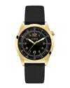 Guess Men's Max Watch