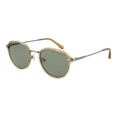 Guess Men Men's Sunglasses