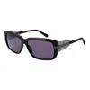 Guess Men Men's Sunglasses