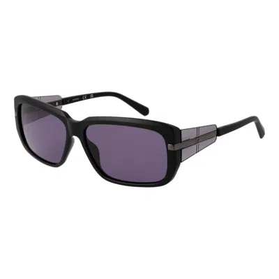 Guess Men Men's Sunglasses