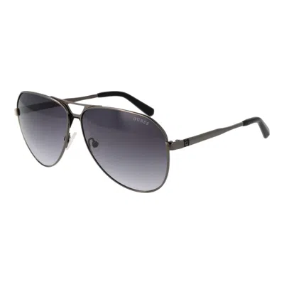 Guess Men Men's Sunglasses