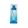 Guess Men's Night Edt Spray 3.3 oz (tester) Fragrances 085715321343