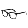 Guess Men Optical Men's Frames