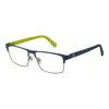 Guess Men Optical Men's Frames