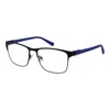 Guess Men Optical Men's Frames In Black