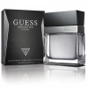 GUESS GUESS MEN'S SEDUCTIVE EDT SPRAY 3.4 OZ FRAGRANCES 085715320315