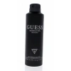 GUESS GUESS MEN'S SEDUCTIVE HOMME DEODORANT BODY SPRAY SPRAY 6 OZ FRAGRANCES 085715320476