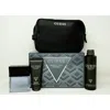 Guess Men's Seductive Homme Gift Set Fragrances 085715329172